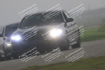 media/Jan-24-2026-Speed Ventures (Sat) [[516b58eadb]]/Yellow/Session 1 (Sweeper)/